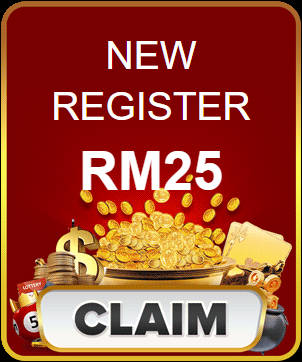 Free Credit New - Free Credit No Deposit - Doktor Judi - RM25