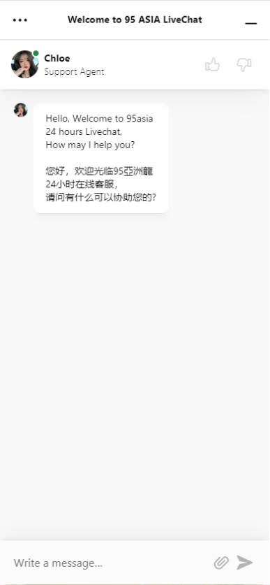 mygame-95asia-livechat-mygame1