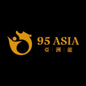 mygame-95asia-logo-mygame1