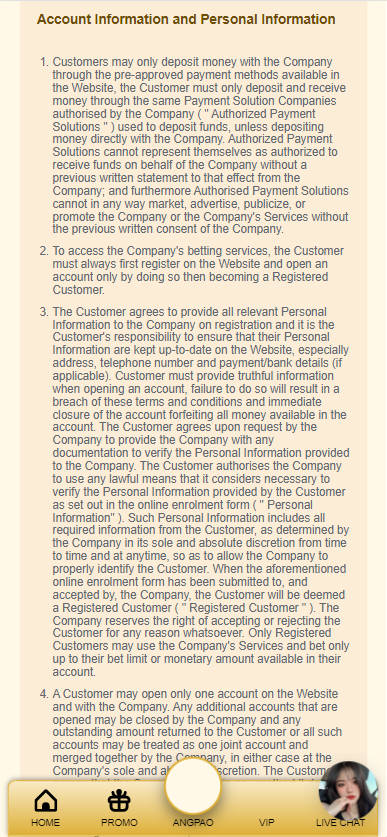 mygame-95asia-payment-mygame1