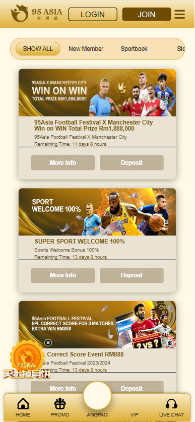 mygame-95asia-promotion-mygame1