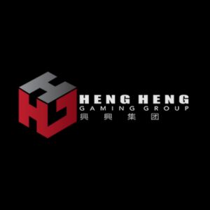 mygame-hengheng2-logo-mygame1