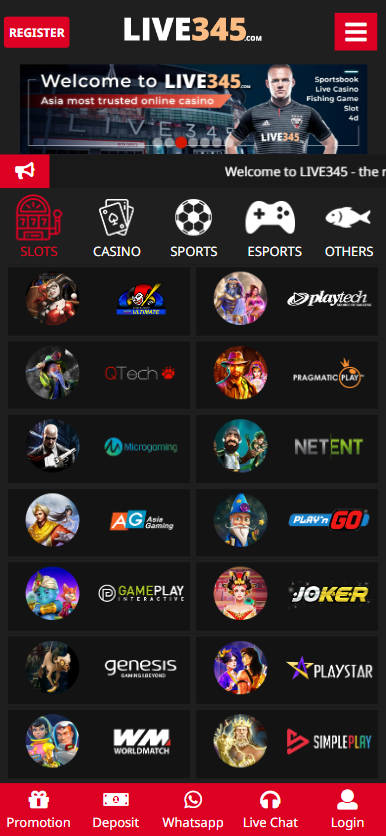 mygame-live345-game-mygame1