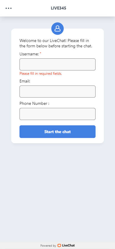 mygame-live345-livechat-mygame1