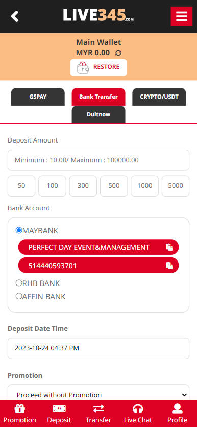 mygame-live345-payment-mygame1