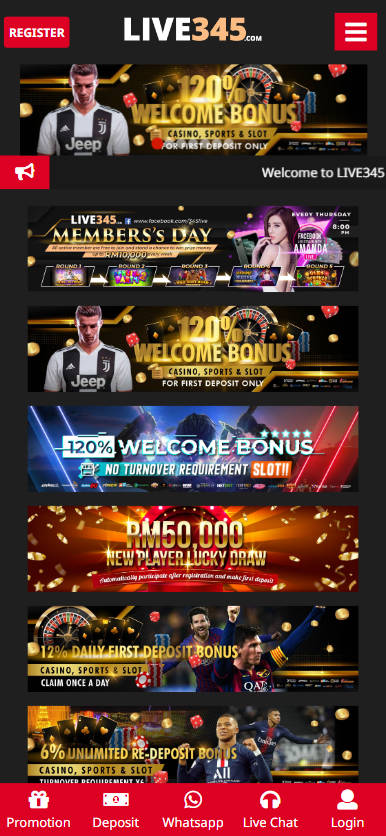 mygame-live345-promotion-mygame1