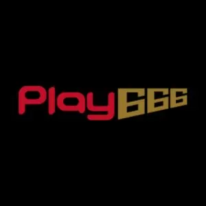mygame-play666-logo-mygame1