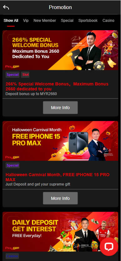 mygame-play666-promotion-mygame1