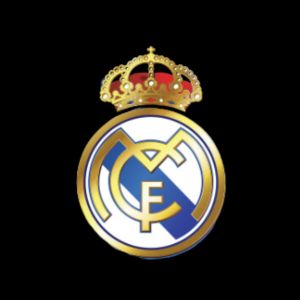 mygame-realmadrid888-logo-mygame1