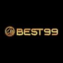 Best99 Casino Logo