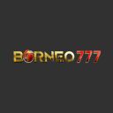 Borneo777 Casino Logo