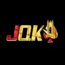 JQK Malaysia Casino Logo