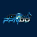 PPN88 Casino Logo