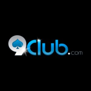 mygame-9club-logo-mygame1