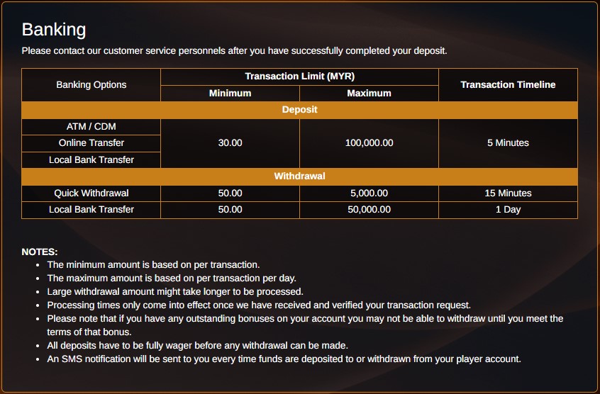 mygame-regal88-payment-mygame1