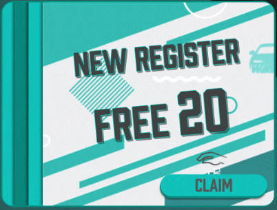 Free Credit New - Free Credit No Deposit - Waja33 - RM20
