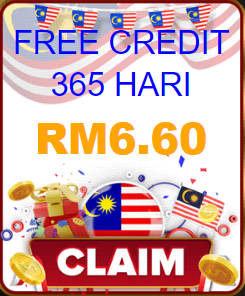 freecreditrm-waja33 Free Credit No Deposit