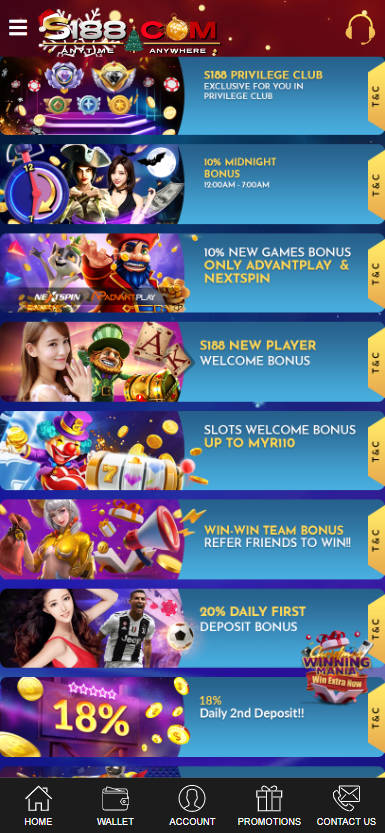 mygame-s188-promotion-mygame1