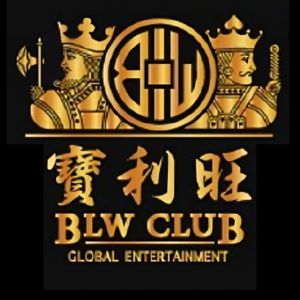 MyGame - MYBLWCLUB - Logo - MyGame1