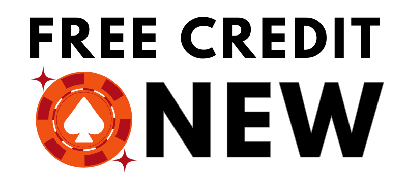 FreeCreditNew - Logo 1