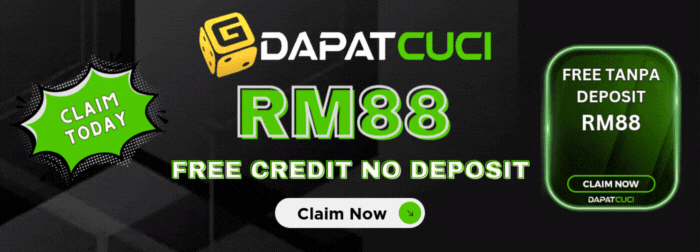 Headline-Static-Banner-DapatCuci-Free-Credit-No-Deposit-RM88